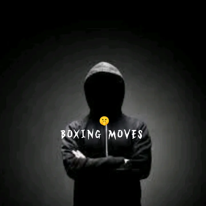 @shadow_boxing_1