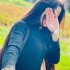 simran4608