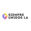 @siempreunidosla
