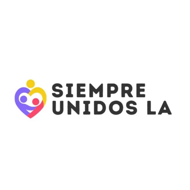 siempreunidosla