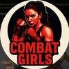 combat_girls1