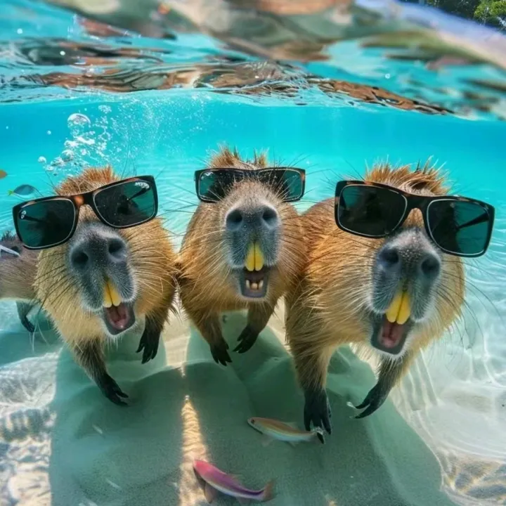 mynameiscapybara123