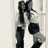 carmenbeaspammm