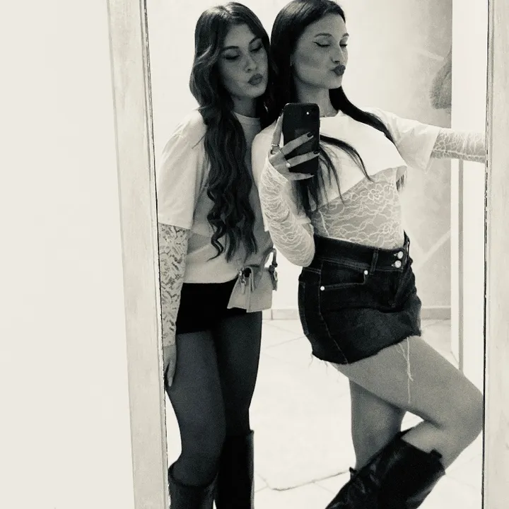 @carmenbeaspammm