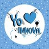 innovapolimatuteudg
