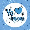 @innovapolimatuteudg
