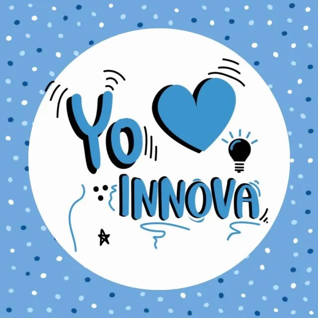 innovapolimatuteudg