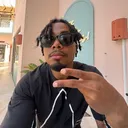 @ishaqpatterson