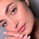 @evseeva_video
