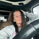 @arkansasgurl5