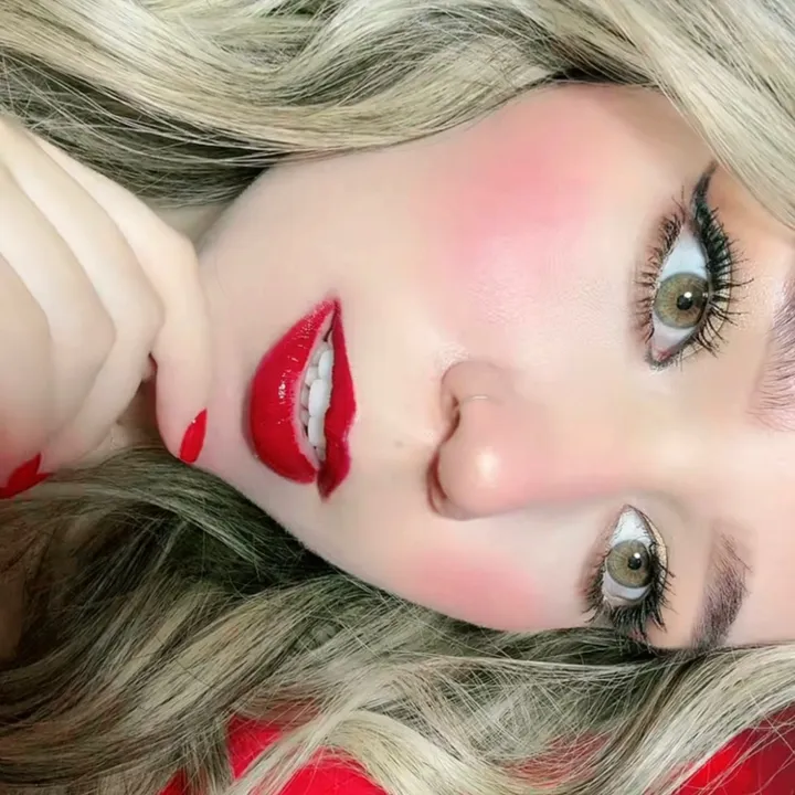 luisacaveroaltami