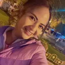 @milita8_9