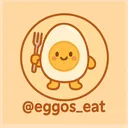 @eggos_eat