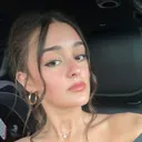 @sarahmcollis