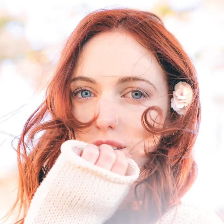 roamfreerebecca
