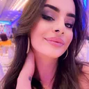 @tamaratripkovic
