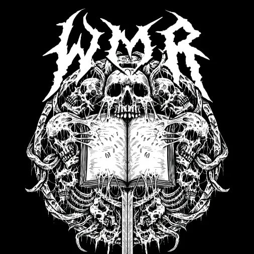workingmanreads