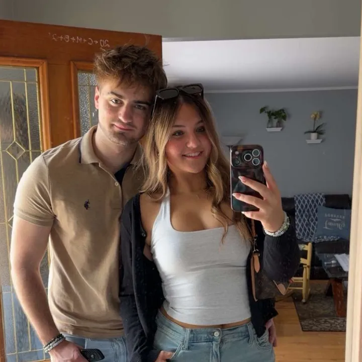 @notkingaroo