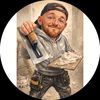 tcplastering