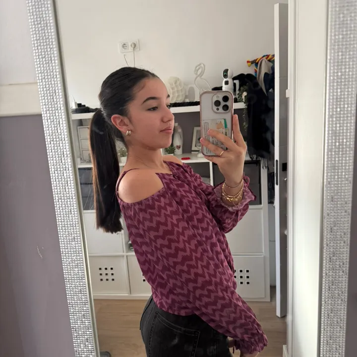 @_carlamateo