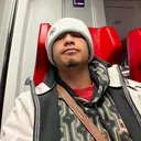 @reiter6080