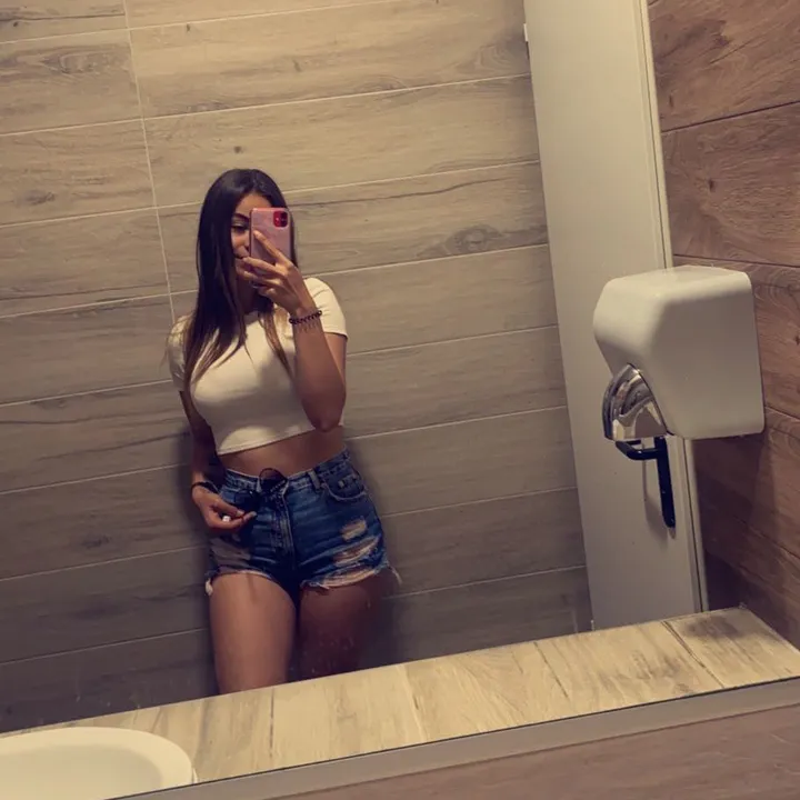 @vivcsoo111