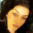 @rominafrancescadettori