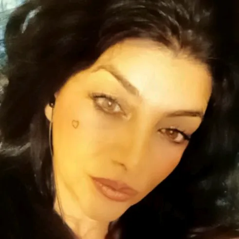 @rominafrancescadettori