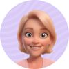 jennifer260479
