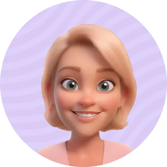 jennifer260479