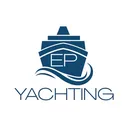 @epyachting