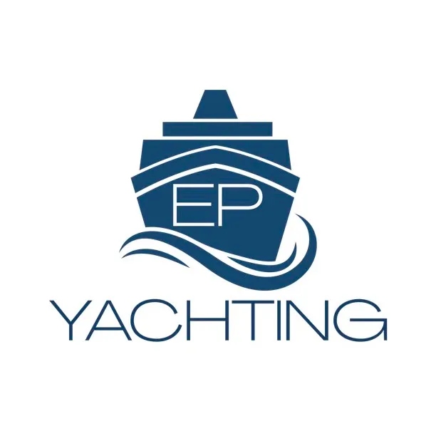 @epyachting