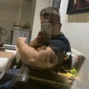 @nm1848mn