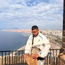 @smogogo.com