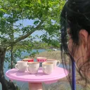 @edailemutfakk