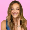 @bestiesbycaitlin