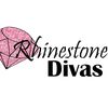 rhinestonedivas