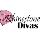 @rhinestonedivas