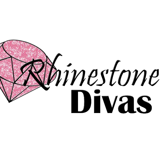 @rhinestonedivas