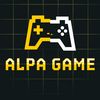 alpagame99