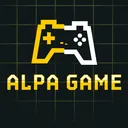 @alpagame99
