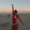 @ellagracecarls0n_