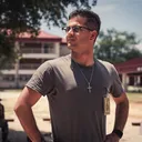 @that.one.soldier