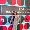 lalishop16