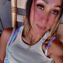 @yuriana4489