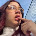 @edmi.castro