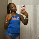 @jadebrownn._