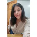 @anaquel41