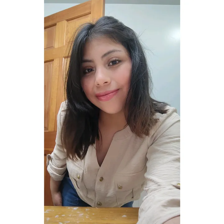 anaquel41