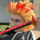@iridescentcosplay